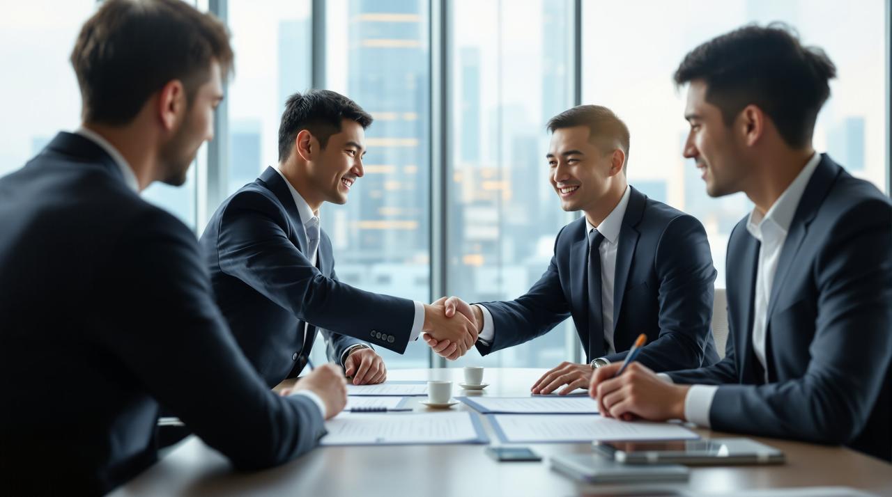 电影天堂与腾讯视频达成战略合作，共同打造精品网络剧内容